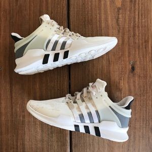 Adidas eqt support adv women’s sneakers